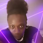 Profile Picture of Monica Walden (@Monica-Walden) on Facebook