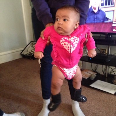 Profile Picture of Lucile Johnson (@jlucile42) on Twitter