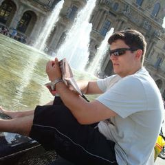 Profile Picture of Mauricio Bellotto (@mauricio.bellotto4) on Tiktok