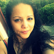 Profile Picture of Joy Malabed (@joymalabed1290) on Youtube