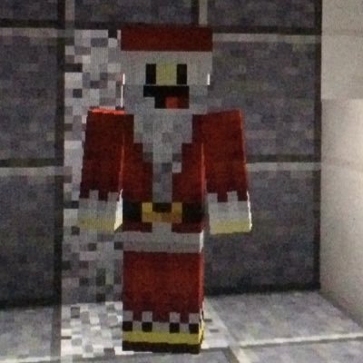 Profile Picture of TrustyShank | Josh (@Trusty_Shank) on Twitter