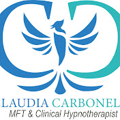 Profile Picture of Daniela Mantilla (@daniela25053) on Youtube