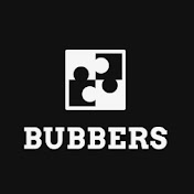 Profile Picture of Bubbers (@bubbers1) on Youtube