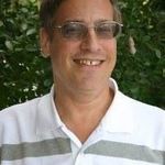 Profile Picture of Larry Schur (@larryschur) on Instagram