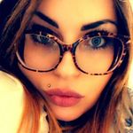 Profile Picture of Monica Capera (@capera.monica90) on Instagram