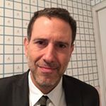 Profile Picture of Eric Pomerance (@ericpomerance) on Instagram