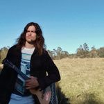 Profile Picture of Eddie (@nathan_elsner) on Instagram