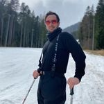 Profile Picture of Caoimhín Seán (@kevin__oconnor) on Instagram