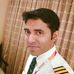Profile Picture of Kumar Shashank (@kumar.shashank.37) on Facebook