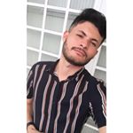 José Veras - Instagram Profile Picture of José Veras (@joseveras.18) on Instagram