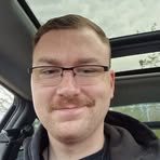 Profile Picture of Nick Warden (@nick.warden.982) on Facebook