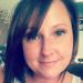 Profile Picture of Paula Gammon (@janeeyre98) on Pinterest