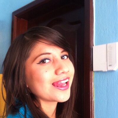 Profile Picture of Jacky Linda Pinto (@JackyLindaPinto) on Twitter