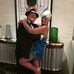 Profile Picture of Jean Dutcher (@jean.dutcher.7) on Facebook