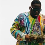 Profile Picture of Abreu (@derek_abreu_) on Instagram