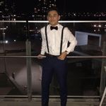 Profile Picture of Matthew Lancaster (@matt.lancast) on Instagram