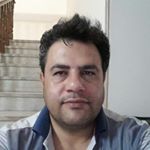 Profile Picture of mohsen hojabri (@mohsen.hojabri) on Instagram