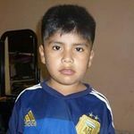 Palli Silvia Meri - Instagram Profile Picture of Palli Silvia Meri (@silvia.palli) on Instagram