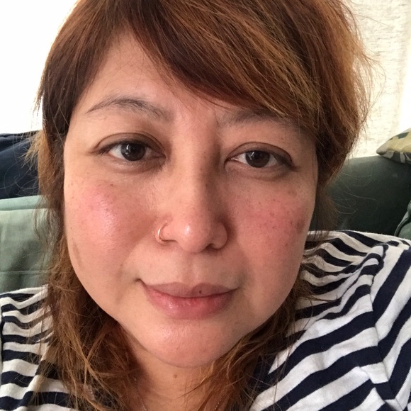 Profile Picture of Wanis Shurts (@wanismanis) on Poshmark