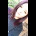 Profile Picture of Alison Spivey (@alison.spivey.98) on Facebook
