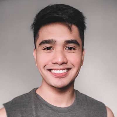 Marc - Twitter Profile Picture of Marc (@Marc_Coronado) on Twitter