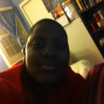 Profile Picture of Xavier Bennett (@xavier1220_2) on Instagram