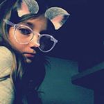 Profile Picture of Savannah stone (@25stonesavannah) on Instagram