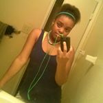 Profile Picture of Lashawn Matthews (@lashawnmatthews01) on Instagram