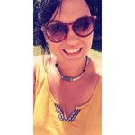 Profile Picture of Amélie Gobil (@amelie_gbl) on Instagram