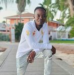 Profile Picture of Jamar Miller (@jamar.miller.520) on Facebook