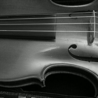 Profile Picture of Jonathan Daugherty (@jtdaugherty) on Twitter