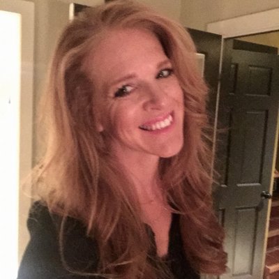 Profile Picture of Kimberly A Carlson (@KmbrlyACarlson) on Twitter