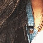 Profile Picture of Ann Rejin (@_ann_privv) on Instagram