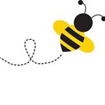 Profile Picture of Peter Fieldhouse (@peeferagram) on Instagram