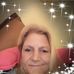 Profile Picture of Kelley Porcelli (@kelley.porcelli.77) on Facebook