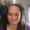 Profile Picture of Brandy Carlisle (@brandymomoftwo) on Tiktok