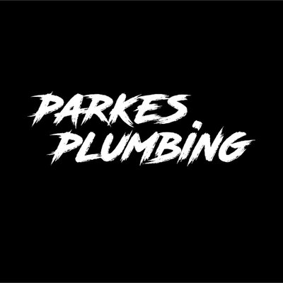 Profile Picture of Parkes Plumbing (@parkesplumbing) on Twitter