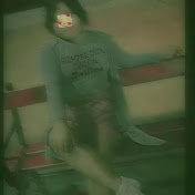 Profile Picture of Alexia Suarez (@alexiasuarez5678) on Youtube