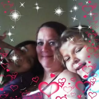 Profile Picture of Shannon Stack (@shannonstack) on Instagram