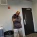 Profile Picture of Curtis Carson (@curtis.carson.7169) on Facebook