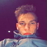 Profile Picture of charlie thomas (@__charliet123__) on Instagram