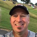Profile Picture of Jason Barker (@jasonbarker1969) on Instagram