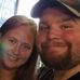 Profile Picture of Charlie Thompson (@charlie.thompson.71) on Facebook