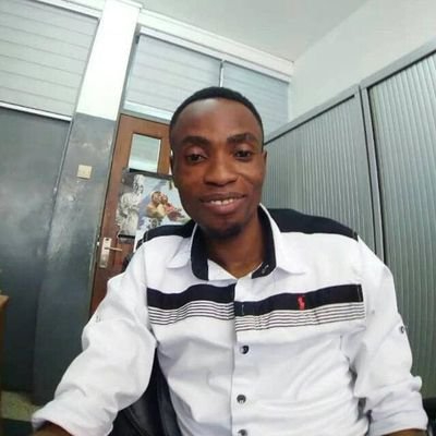 BOB  GERALD - Twitter Profile Picture of BOB  GERALD (@borboligerald) on Twitter