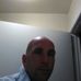 Profile Picture of Raymond Sweeney (@raymond.sweeney.3958) on Facebook