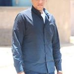 Profile Picture of Ahmed Moaty (@ahmedmoaty7972) on Instagram