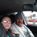 Profile Picture of Danny Marquez (@danny.marquez.71465) on Facebook