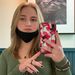 Profile Picture of syd <3 (@sydneercg) on Pinterest