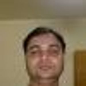 Profile Picture of Shafi Ahmed (@233951584) on Myspace