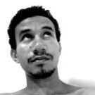 Profile Picture of Jonathan Nunes (@jonnuness) on Pinterest